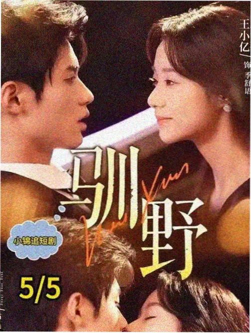改造型阅读空间内部：保留的工业桁架与整面书墙