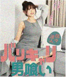 资讯配图：选书人手写的季度选书清单